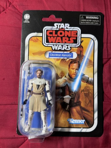 Star wars vintage collezione - star,