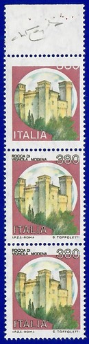 Italia repubblica varietà - repubblica,