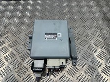 Lexus CT 200H 2017 Power