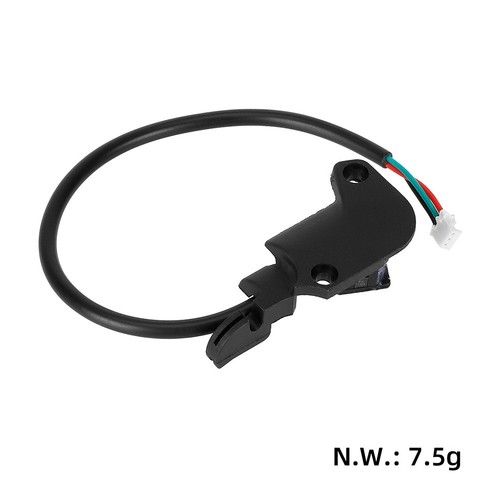 Brandneu elektroroller - brandneu,