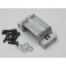 HIROBO 0402-023 Shuttle Engine