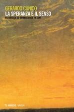 Libro Nuovo - Gerardo Cunico -