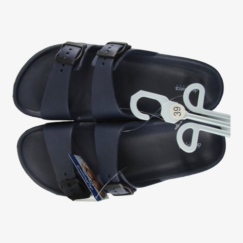 Fila morro bay ciabatta - fila,