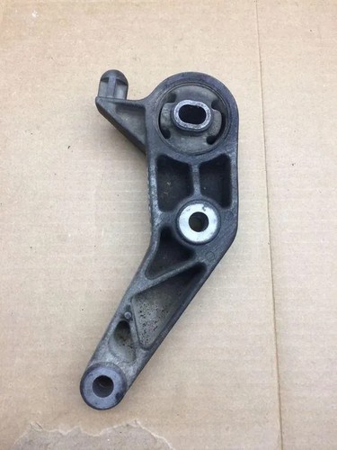 Cuscinetto cambio opel - cambio,