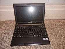 Samsung N-145 Plus computer