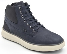 Geox men cervino b - geox,