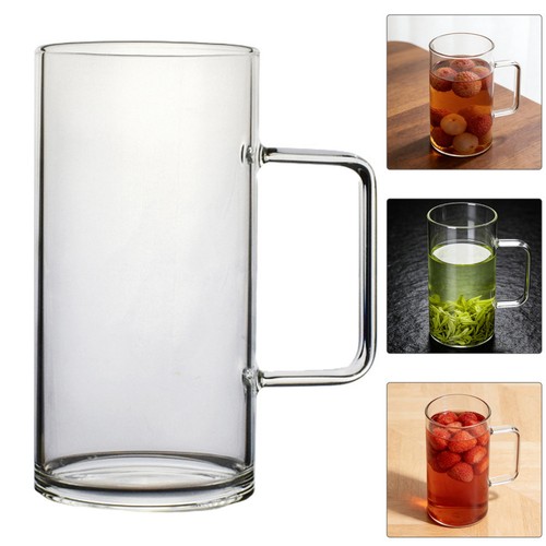 Tazza 700 creativa - tazza, da