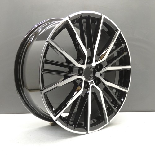 Bmw 135i cerchio - x1,