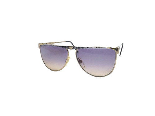 Occhiali sole donna vintage - donna,