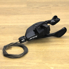 Cambio Shimano XTR M9100 destro I-spec EV 12 velocità - ISLM9100IRAP -NUOVO