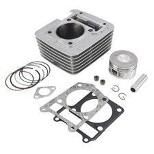 Kit cilindro pistone 185cc per - pistone,