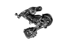 CAMPAGNOLO Cambio trasero 12V