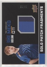 2017 Overwatch League Set