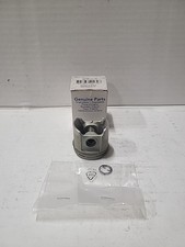 OEM Husqvarna 537261802 Piston