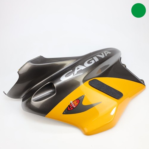 Cagiva canyon 500 carena - canyon,