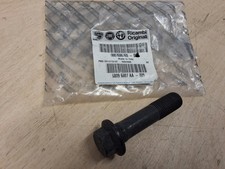 Alfa Romeo 145 146 155 156 166