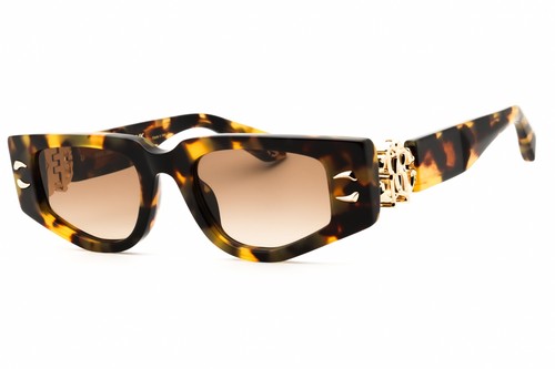Roberto cavalli src057m 0777 - roberto,