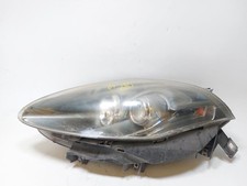 43710748 fanale anteriore - anteriore, sx