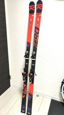 [Prezzo finale! 】ROSSIGNOL