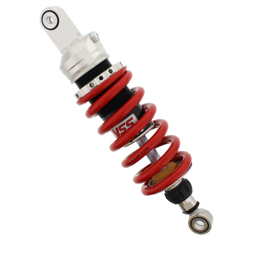 Ammortizzatore mono honda - mono,
