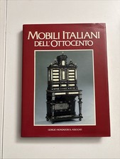 Mobili Italiani
