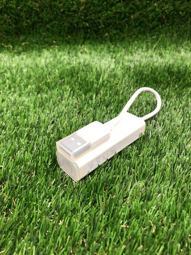 Modem usb originale - originale, apple