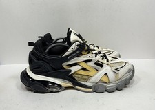 Scarpe sneakers Balenciaga