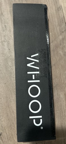 Whoop ws30 strap - whoop,
