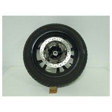 CERCHIO RUOTA POSTERIORE KYMCO