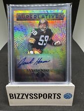 2020 Panini Illusions