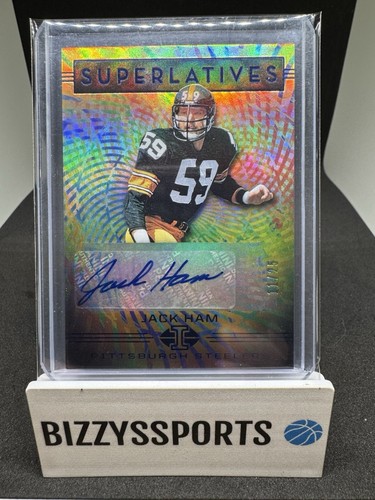 2020 panini illusioni - 2020,