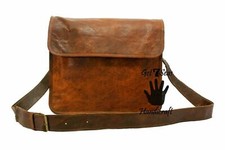 Borsa donna 11" nuova vintage