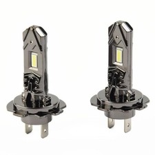 KIT LED H7 1:1 50W 12V