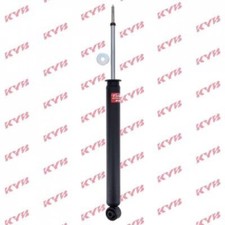 Ammortizzatore Excel-G KYB