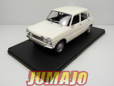 PTVQ41 Voiture 1/24 SALVAT