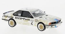 Brekina 24364 - 1/87 BMW 635