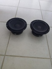 JBL Partybox 300 altoparlanti