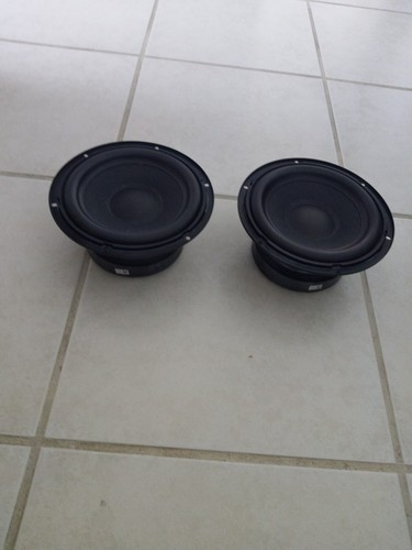 Jbl partybox 300 altoparlanti - jbl,