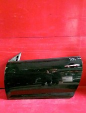 SPORTELLO PORTA PORTIERA