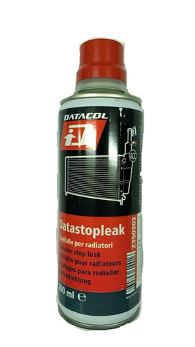 Datacol datastopleak turafalle - datastopleak,