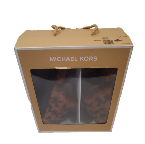 Michael kors ciabatte donna - michael,