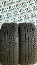 GOMME USATE 225 45 18 CONTINENTAL XL WINTER  M+S DOT 3320 95V 6 MM