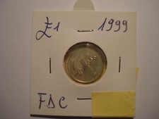 MONETA REPUBBLICA ITALIANA