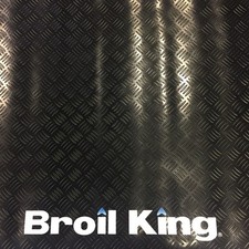 Broil King Gas grill