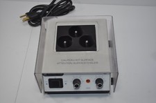 Menta Markem Imaje Pre-heater