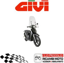 APRILIA SCARABEO 50 2014 2015