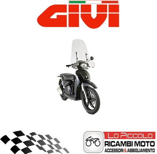 Aprilia scarabeo 2015 2016 - scarabeo,