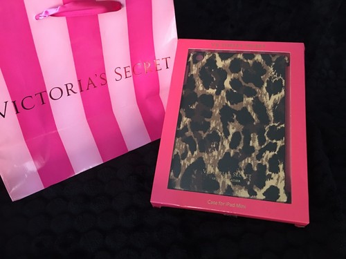 Victoria secret originale - victoria's,
