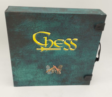 LEGO 851499 Kingdoms Scacchi