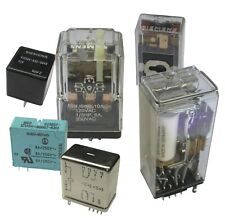 Relè originale Siemens secondo pezzi Siemens n.